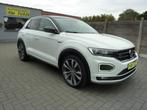 Volkswagen T-Roc 1.5 TSI United R-line DSG Automaat, Automaat, 1498 cc, Bedrijf, 5 zetels