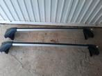Barres de toit volvo Xc 40, Auto diversen, Dakdragers, Ophalen of Verzenden