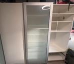 Ikea PAX kast kledingkast wardrobe, Huis en Inrichting, Kasten | Roldeurkasten en Archiefkasten, Ophalen