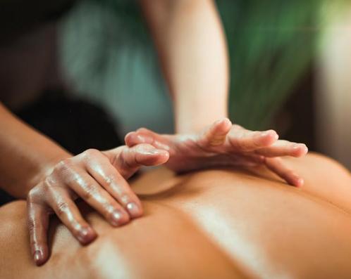 Massage relaxation, Diensten en Vakmensen, Welzijn | Masseurs en Massagesalons