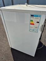 Voordelige Orline diepvriezer, Elektronische apparatuur, Vriezers en Diepvrieskisten, Ophalen, Gebruikt, Vrieskast