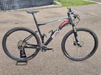 Carbon BMC Team elite 02 mtb, Fietsen en Brommers, Hardtail, Ophalen, Zo goed als nieuw