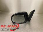 Rétroviseur extérieur gauche d'un Ford Focus, -, 3 mois de garantie, -, -