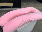 Zwangerschapskussen Litollo, Ophalen, Gebruikt