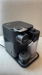 DeLonghi Nespresso-apparaat, Elektronische apparatuur, 1 kopje, Afneembaar waterreservoir, Zo goed als nieuw, Espresso apparaat