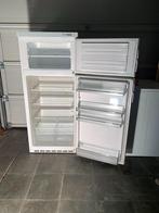 Miele koel-vriescombinatie, Ophalen, 150 tot 200 liter, 120 tot 140 cm, Met aparte vriezer