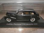 Cadillac Fleetwood V18 Limousine 1939, Nieuw, Ophalen of Verzenden, Auto