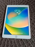 iPad Pro A1674/128 GB zilverkleur, Computers en Software, Apple iPads, 9 inch, Ophalen of Verzenden, Apple iPad Pro, 128 GB