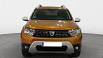 Dacia Duster, Autos, Dacia, Achat, Euro 6, Duster, Autres couleurs