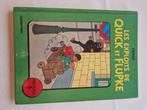 oude stripboeken te koop, Meerdere stripboeken, Ophalen of Verzenden, Gelezen