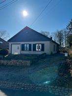 Villa à vendre à Goutroux, Immo, Huizen en Appartementen te koop, 120 m², Vrijstaande woning, 266 kWh/m²/jaar