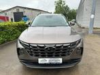 Hyundai Tucson PHEV FEEL COMFORT 4X4, Autos, Hyundai, Argent ou Gris, Achat, Euro 6, Entreprise