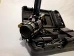 Caméra vidéo vintage Sharp VL S680, Enlèvement