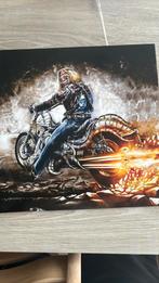 Iron Maiden – Powerslave in Madrid (IM 1254, 1999), Cd's en Dvd's, Ophalen of Verzenden