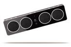 Logitech bluetooth luidspreker, Overige merken, Gebruikt, Overige typen, Ophalen of Verzenden
