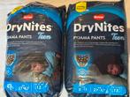 Pampers DryNites teen (27-57kg), Kinderen en Baby's, Ophalen, Nieuw