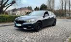 BMW 118 SPORT Line - 2020, Autos, Achat, Entreprise, Automatique, Caméra de recul