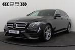 Mercedes-Benz E 220 d 9-GTRONIC AMG LINE - PANODAK - ADAPTI, https://public.car-pass.be/vhr/7bbb0052-1277-453b-97b0-cdb45257ec30