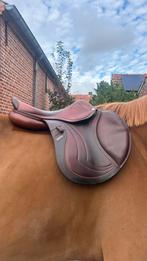 CWD 2gs Springzadel Te Koop, Animaux & Accessoires, Enlèvement, Comme neuf, Obstacle