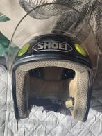SHOEI d occasion ~~ 5€ ~~, Ophalen, Jethelm, Shoei, L