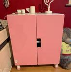 Commode Ikea, Gebruikt, Minder dan 75 cm, 50 tot 70 cm, Commode