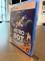 Astro Bot - PlayStation 5, Ophalen, Nieuw, Playstation 5