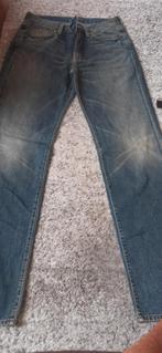 Broek merk for all mankind maat 14 jaar, Zo goed als nieuw, Jongen, For all mankind, Ophalen