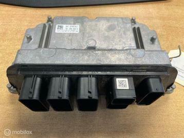 DME module B38A15A BMW 2-serie F46 8654462 / 12148674260 beschikbaar voor biedingen