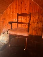 Vente rapide prix à discuter, Ophalen, Gebruikt