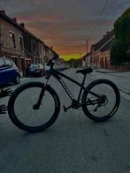 Vélo modifier bike Life 27,5’’, Enlèvement ou Envoi, Utilisé, Hommes, Autres marques