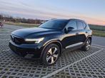 Volvo E-XC40 Recharge 69 kW 54000 km, Auto's, Stof, Zwart, Parkeersensor, Elektrisch