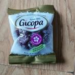 Lot de 22 violettes gicopa. 60 euros pour tout., Bijoux, Sacs & Beauté, Enlèvement ou Envoi, Neuf