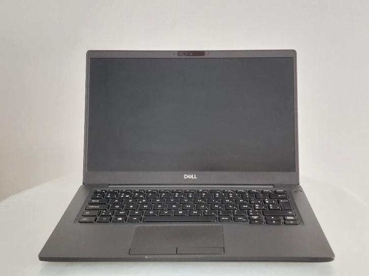 DELL Latitude 7300 Core i5/ 16GB RAM/ SSD 512GB/ Av Garantie, Informatique & Logiciels, Ordinateurs portables Windows, Reconditionné