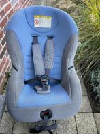 Autostoel, Kinderen en Baby's, Autostoeltjes, Ophalen, Gebruikt, 0 t/m 18 kg, Overige merken