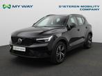Volvo XC40 XC40 1.5 T2 Plus Limited Edition Geartronic, Auto's, Volvo, Automaat, Zwart, SUV of Terreinwagen, 168 g/km