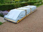 TEKOOP EEN TUINHUIS ( NIEUW) WEGENS SCHEIDING DOCHTER, Tuin en Terras, Tuinhuizen, Ophalen of Verzenden, Tuinhuis
