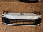 BUMPER VOOR Volkswagen Golf VIII (CD1) (5H0807221G), Gebruikt, Voor, Volkswagen, Bumper