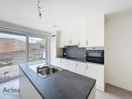Huis te huur in Bassevelde, 3 slpks, Immo, 126 m², Vrijstaande woning, 3 kamers