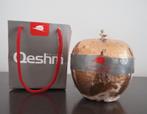 Compagnie aérienne Qeshm Airlines, Ophalen, Nieuw, Overige typen