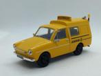 DAF 33 ANWB Wegenwacht TemaToys, Hobby en Vrije tijd, Modelauto's | 1:43, Nieuw, Overige merken, Ophalen of Verzenden, Auto