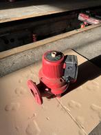 Grundfos 65/30, Ophalen, Zo goed als nieuw