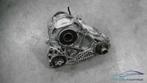 Tussenbak BMW ATC45L, Auto-onderdelen, Ophalen, Gebruikt