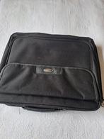 sac pour ordinateur portable, Enlèvement, 17 pouces ou plus, Utilisé, Sac à bandoulière