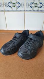 SNEAKERS SKETCHERS (POINTURE 34 ) MIXTE (FILLE OU GARCON), Enlèvement ou Envoi, Comme neuf, Chaussures