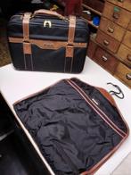 SAMSONITE  valise et housse vêtements   NEUFS  jamais utilis, Bijoux, Sacs & Beauté, Sacs | Sacs de voyage & Petits Sacs de voyage