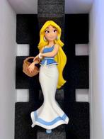 Fariboles Falbala, Enlèvement ou Envoi, Neuf