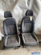 VW GOLF 5 5 DEURS Compleet interieur 2003-2009, Ophalen, Gebruikt, Volkswagen