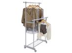 Kledingrek van Ordex, Kleding | Dames, Kledingrekken, Ophalen of Verzenden, Gebruikt