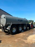 Dezwaef mesttank 25000l, Zakelijke goederen, Landbouw | Werktuigen, Ophalen