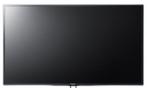 Samsung UE46D6505VS Smart 3D Lan Wifi Audio, Ophalen, Full HD, Samsung, Ingebouwde speakers